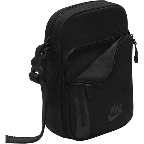 nike umhängetasche herren sale|Nike Factory Stores.